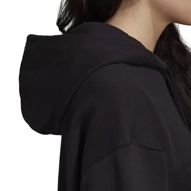 Sweats adidas Originals TREFOIL HOODIE