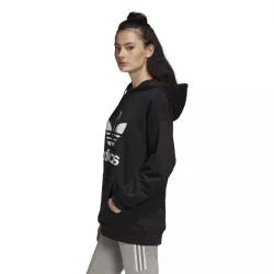 Sweats adidas Originals TREFOIL HOODIE