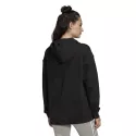 Sweats adidas Originals TREFOIL HOODIE