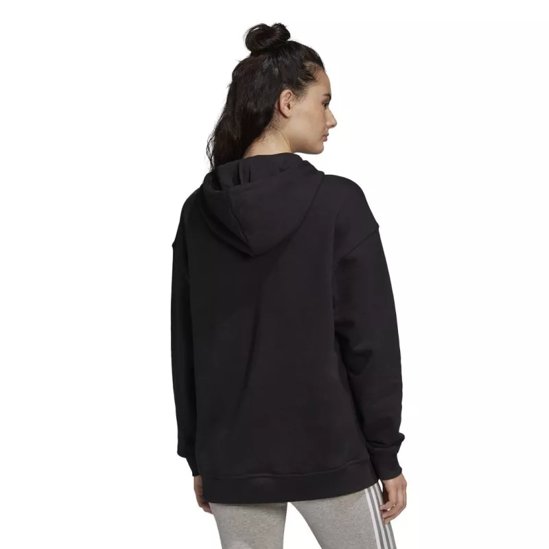 Sweats adidas Originals TREFOIL HOODIE