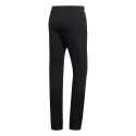 Pantalons de survêtement adidas Originals TREFOIL PANT