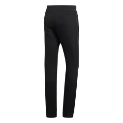 Pantalons de survêtement adidas Originals TREFOIL PANT