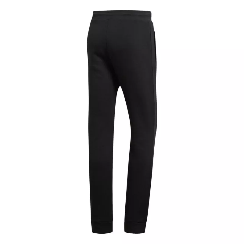 Pantalons de survêtement adidas Originals TREFOIL PANT