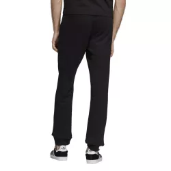 Pantalons de survêtement adidas Originals TREFOIL PANT