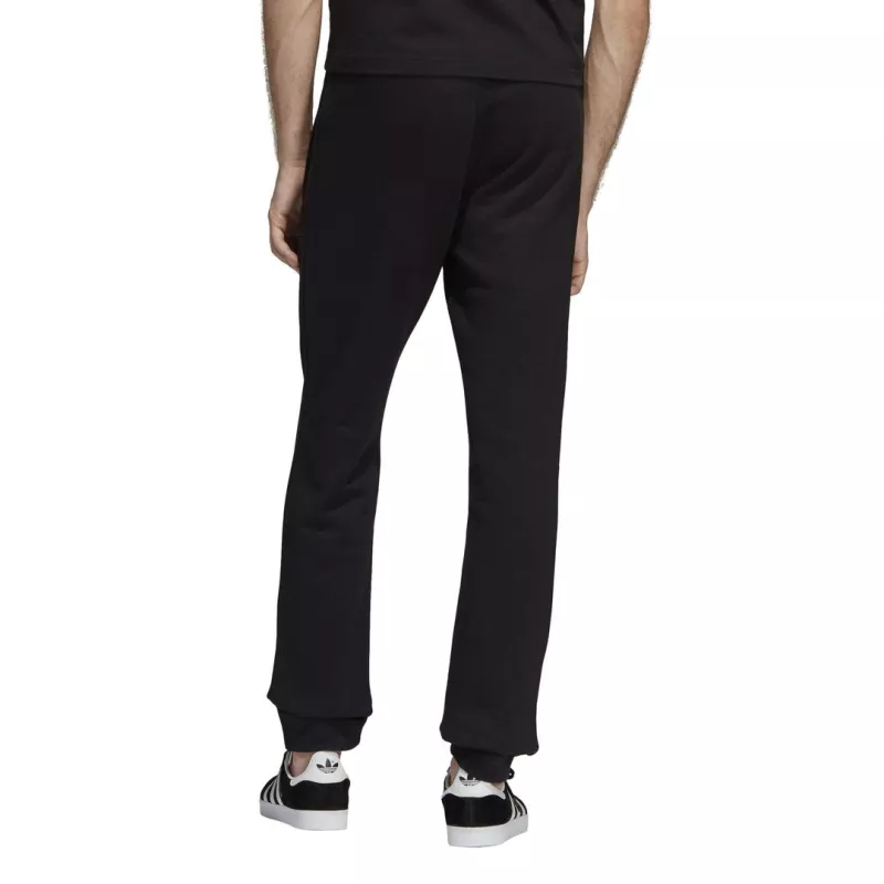 Pantalons de survêtement adidas Originals TREFOIL PANT