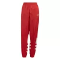 Pantalons de survêtement adidas Originals LRG LOGO