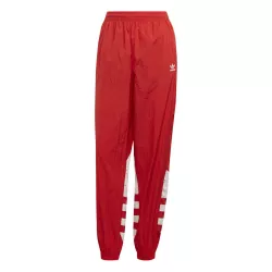 Pantalons de survêtement adidas Originals LRG LOGO