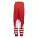 Pantalons de survêtement adidas Originals LRG LOGO