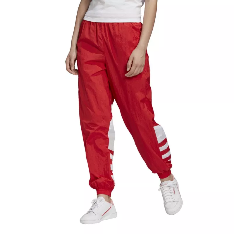 Pantalons de survêtement adidas Originals LRG LOGO