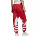 Pantalons de survêtement adidas Originals LRG LOGO