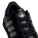 Baskets adidas Originals COAST STAR EL I