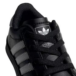 Baskets adidas Originals COAST STAR EL I