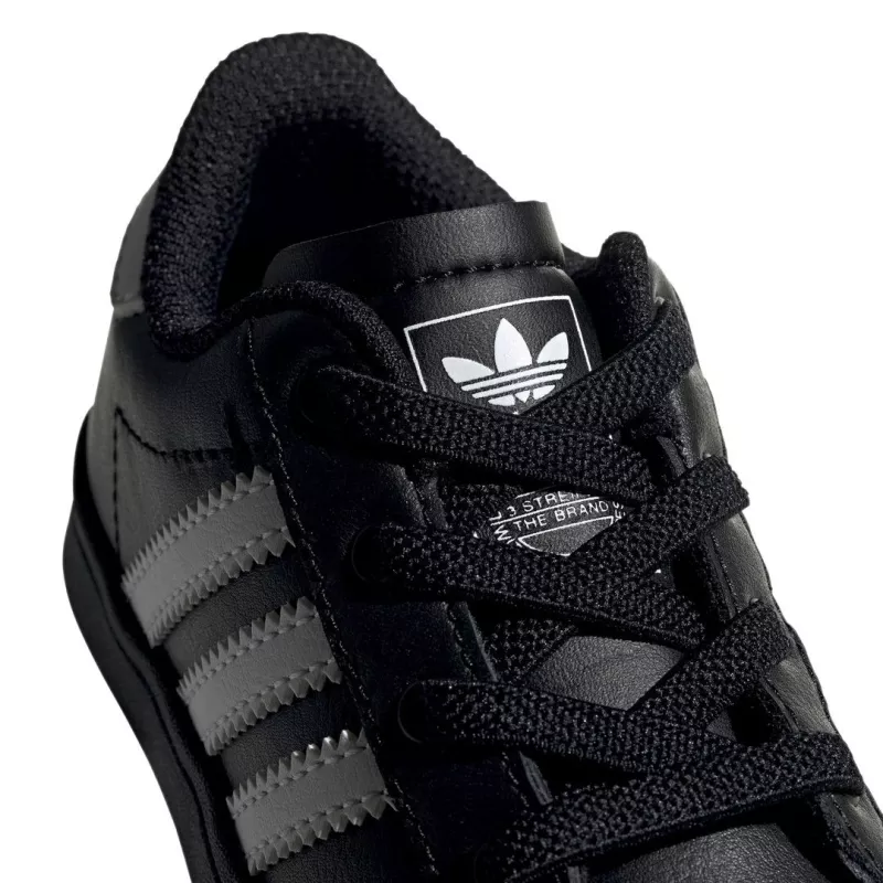 Baskets adidas Originals COAST STAR EL I