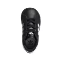 Baskets adidas Originals COAST STAR EL I
