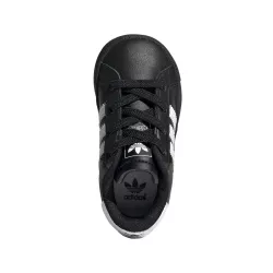 Baskets adidas Originals COAST STAR EL I