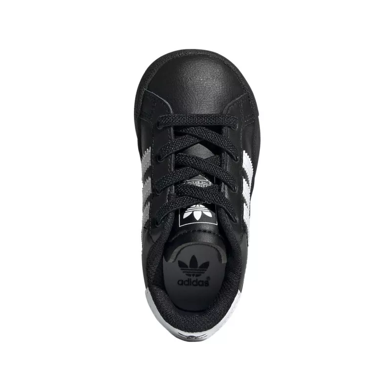 Baskets adidas Originals COAST STAR EL I