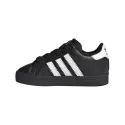 Baskets adidas Originals COAST STAR EL I