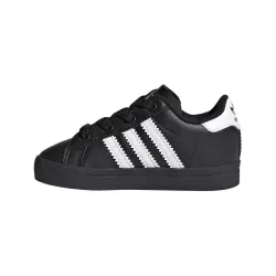 Baskets adidas Originals COAST STAR EL I