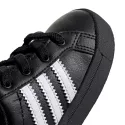 Baskets adidas Originals COAST STAR EL I