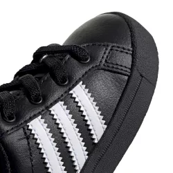 Baskets adidas Originals COAST STAR EL I
