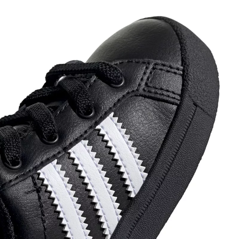 Baskets adidas Originals COAST STAR EL I