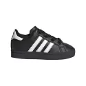 Baskets adidas Originals COAST STAR EL I