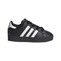 Baskets adidas Originals COAST STAR EL I