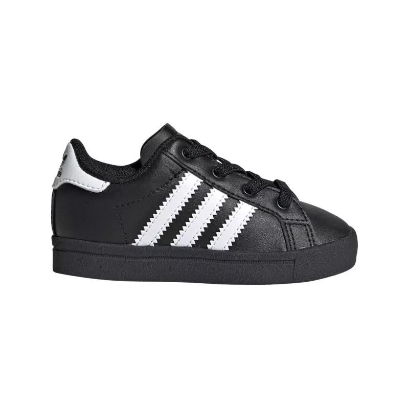 Baskets adidas Originals COAST STAR EL I