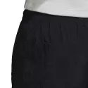 Pantalons de survêtement adidas Originals LRG LOGO