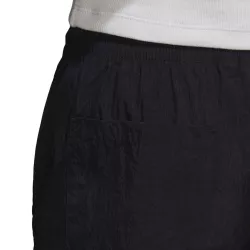 Pantalons de survêtement adidas Originals LRG LOGO