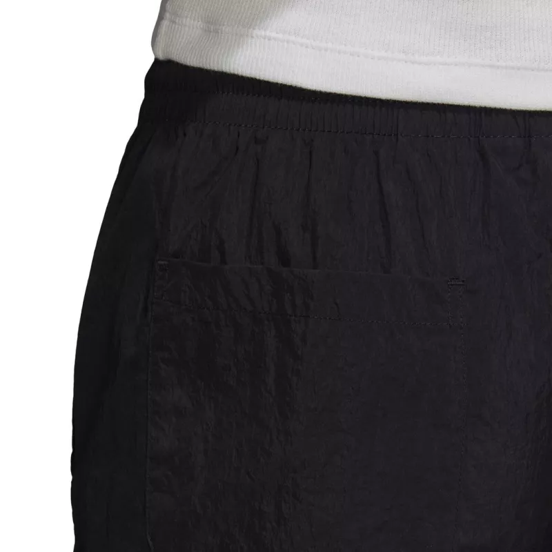 Pantalons de survêtement adidas Originals LRG LOGO