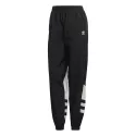 Pantalons de survêtement adidas Originals LRG LOGO