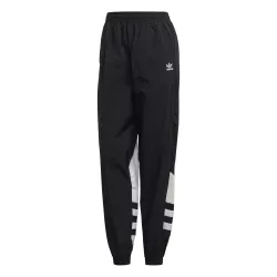 Pantalons de survêtement adidas Originals LRG LOGO