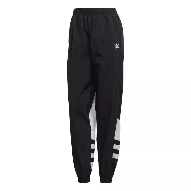 Pantalons de survêtement adidas Originals LRG LOGO