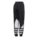 Pantalons de survêtement adidas Originals LRG LOGO