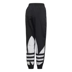Pantalons de survêtement adidas Originals LRG LOGO