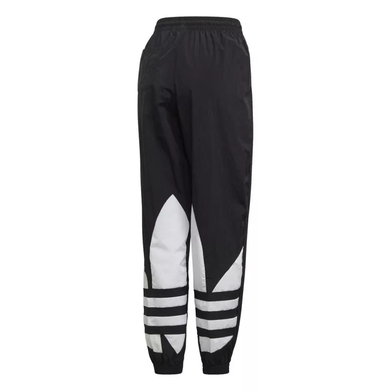 Pantalons de survêtement adidas Originals LRG LOGO