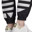Pantalons de survêtement adidas Originals LRG LOGO