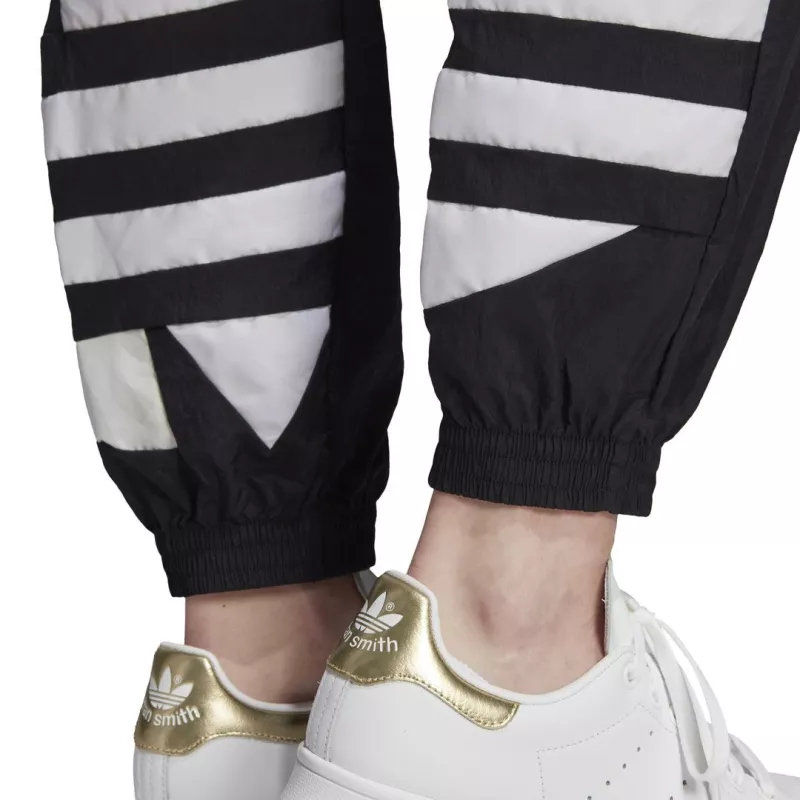 Pantalons de survêtement adidas Originals LRG LOGO