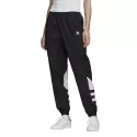 Pantalons de survêtement adidas Originals LRG LOGO