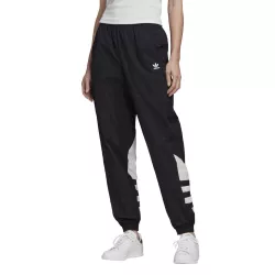 Pantalons de survêtement adidas Originals LRG LOGO