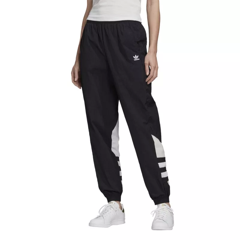 Pantalons de survêtement adidas Originals LRG LOGO