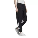 Pantalons de survêtement adidas Originals LRG LOGO