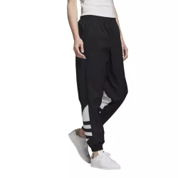 Pantalons de survêtement adidas Originals LRG LOGO