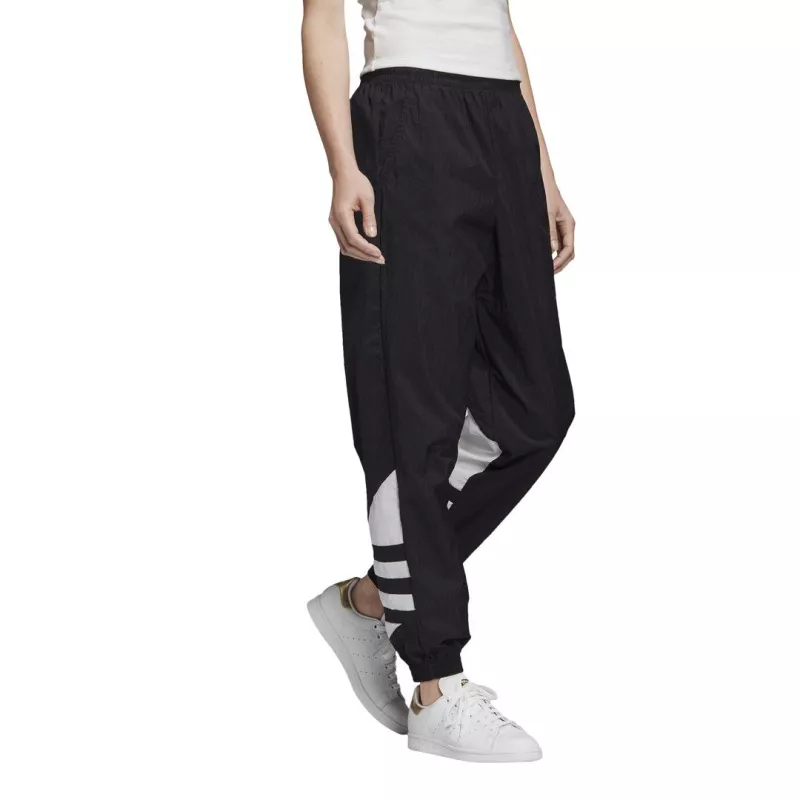 Pantalons de survêtement adidas Originals LRG LOGO