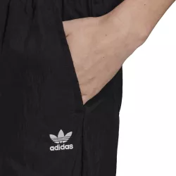 Pantalons de survêtement adidas Originals LRG LOGO
