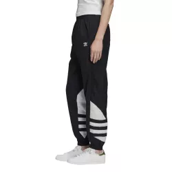 Pantalons de survêtement adidas Originals LRG LOGO