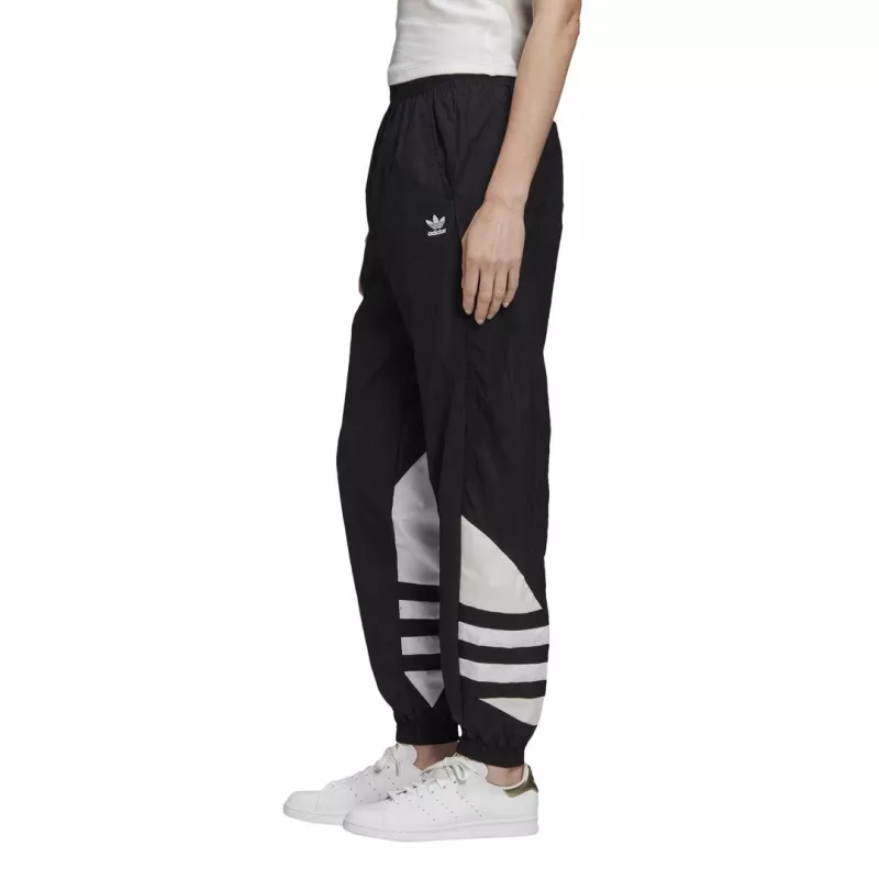 Pantalons de survêtement adidas Originals LRG LOGO