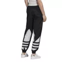 Pantalons de survêtement adidas Originals LRG LOGO