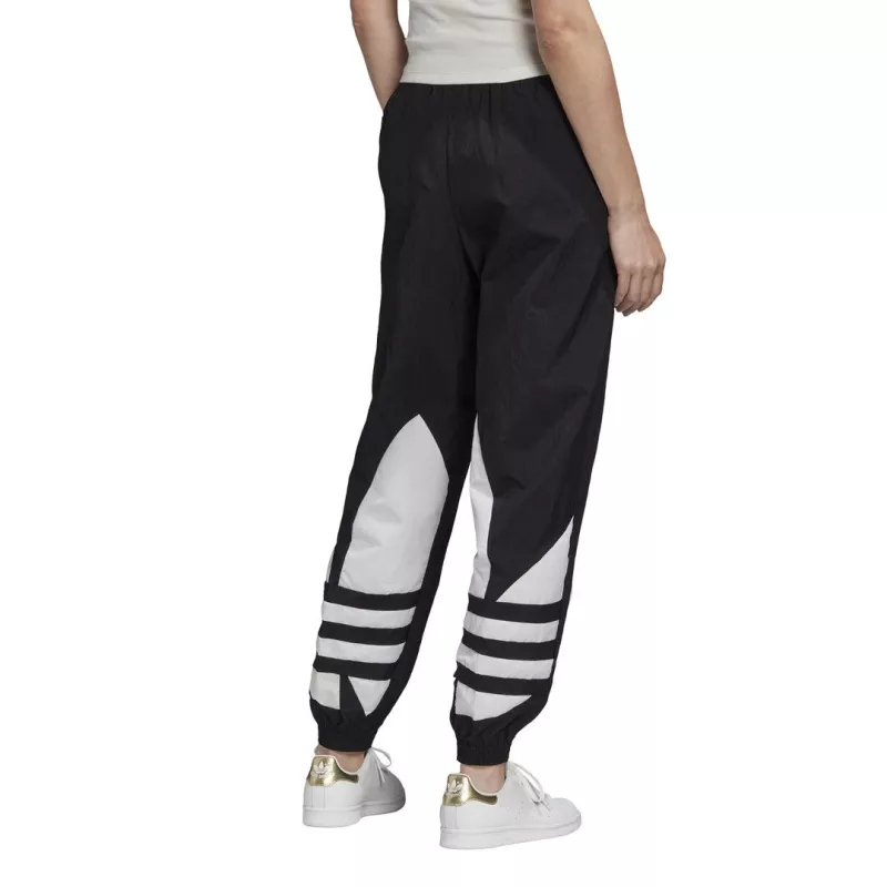 Pantalons de survêtement adidas Originals LRG LOGO
